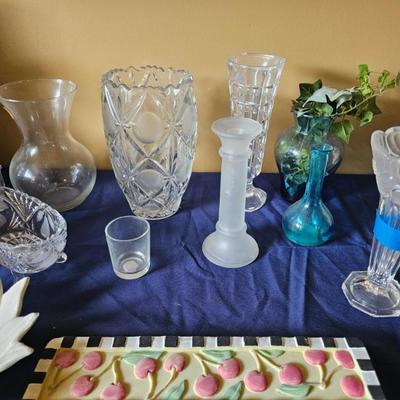 Sale Photo Thumbnail #112