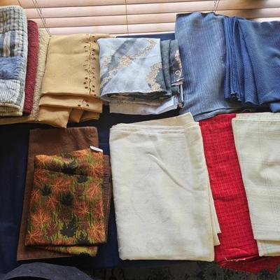 Sale Photo Thumbnail #410