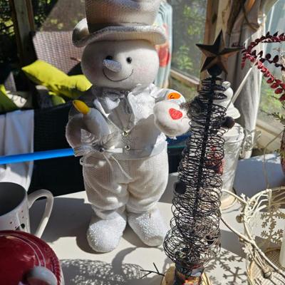 Sale Photo Thumbnail #225
