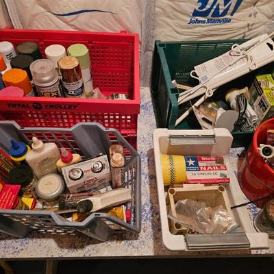 Sale Photo Thumbnail #474