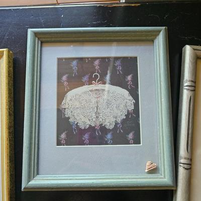 Sale Photo Thumbnail #412