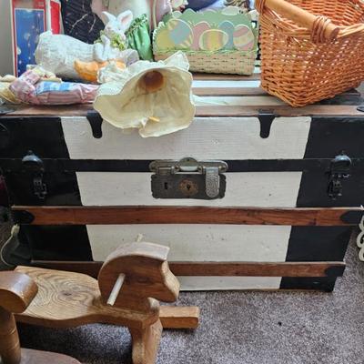 Sale Photo Thumbnail #334