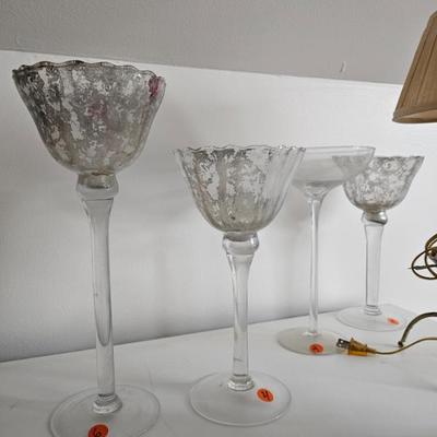 Sale Photo Thumbnail #336
