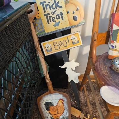 Sale Photo Thumbnail #277