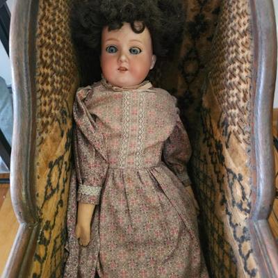 Sale Photo Thumbnail #402