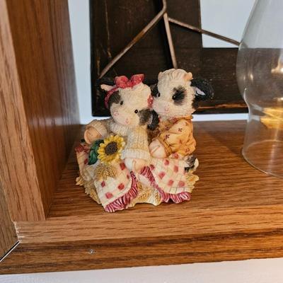 Sale Photo Thumbnail #276
