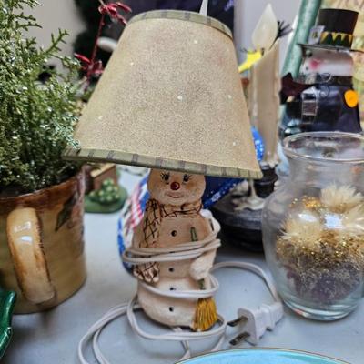 Sale Photo Thumbnail #317