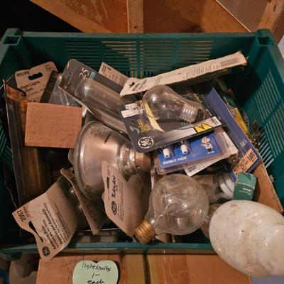 Sale Photo Thumbnail #476