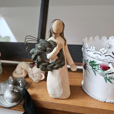 Sale Photo Thumbnail #283