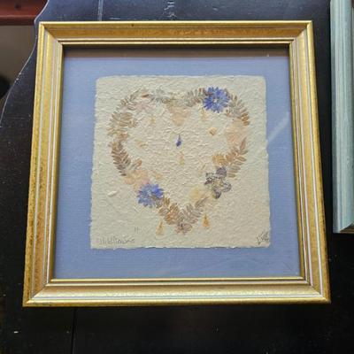 Sale Photo Thumbnail #411