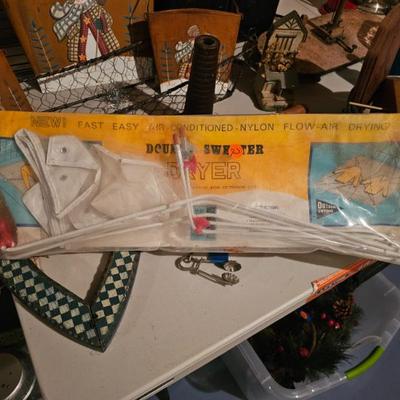 Sale Photo Thumbnail #455