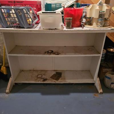 Sale Photo Thumbnail #475