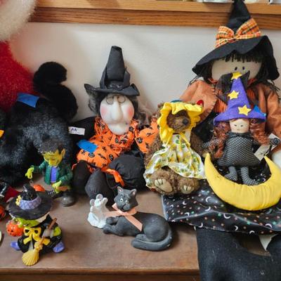 Sale Photo Thumbnail #287