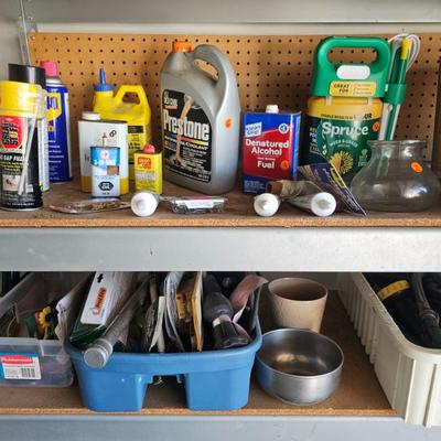 Sale Photo Thumbnail #162