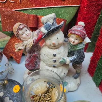 Sale Photo Thumbnail #307