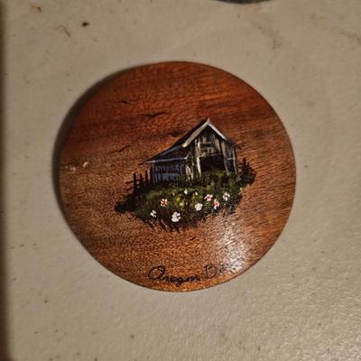 Sale Photo Thumbnail #458
