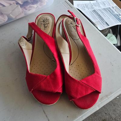 Sale Photo Thumbnail #198