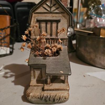 Sale Photo Thumbnail #461