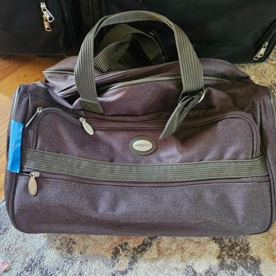 Sale Photo Thumbnail #392