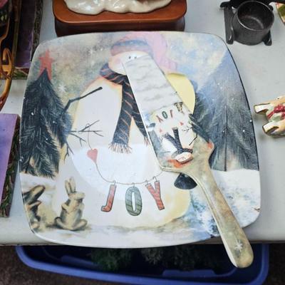 Sale Photo Thumbnail #301