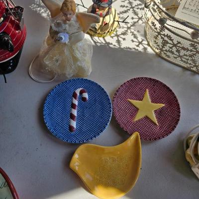 Sale Photo Thumbnail #226