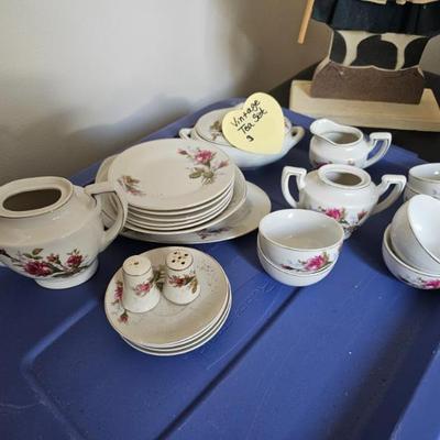 Sale Photo Thumbnail #340