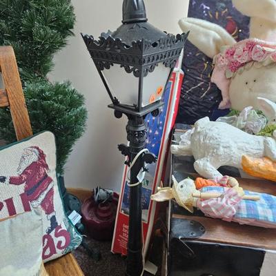 Sale Photo Thumbnail #328