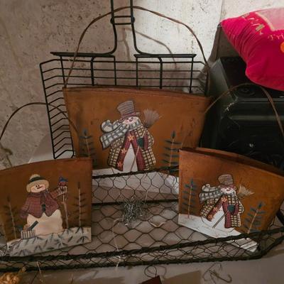 Sale Photo Thumbnail #462
