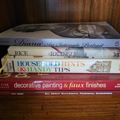 Sale Photo Thumbnail #414