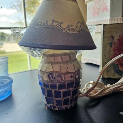Sale Photo Thumbnail #373