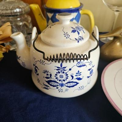Sale Photo Thumbnail #122