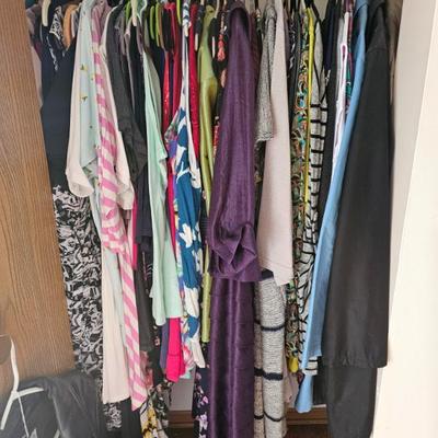 Sale Photo Thumbnail #394
