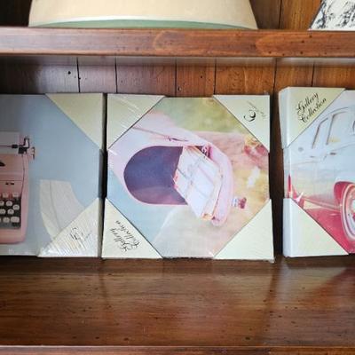 Sale Photo Thumbnail #417