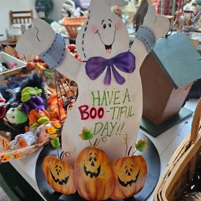 Sale Photo Thumbnail #360
