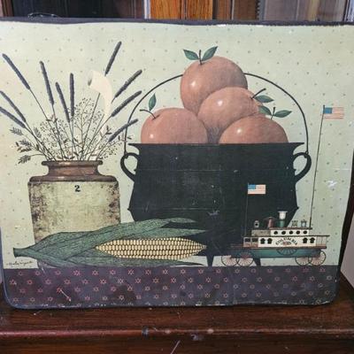 Sale Photo Thumbnail #418