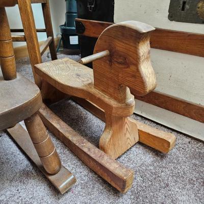 Sale Photo Thumbnail #333