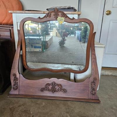 Sale Photo Thumbnail #150