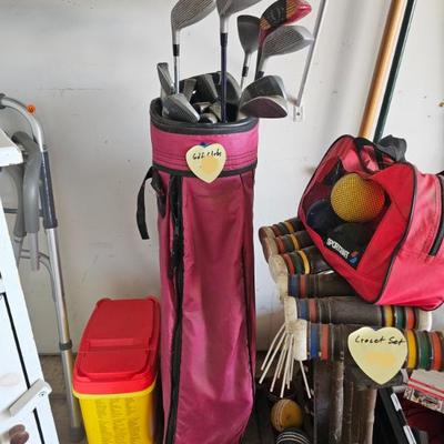 Sale Photo Thumbnail #152