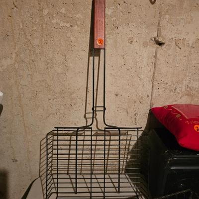 Sale Photo Thumbnail #463