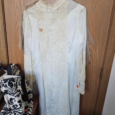Sale Photo Thumbnail #341