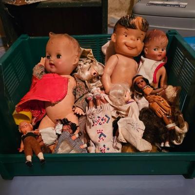 Sale Photo Thumbnail #441