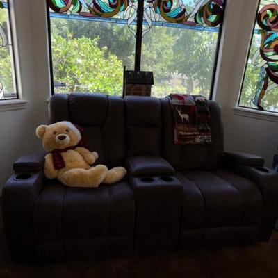 Sale Photo Thumbnail #160
