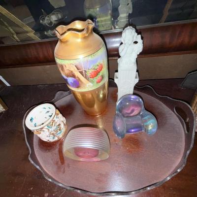 Sale Photo Thumbnail #148