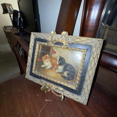 Sale Photo Thumbnail #146