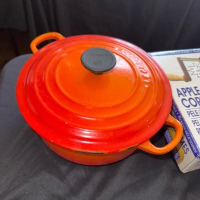 Sale Photo Thumbnail #183