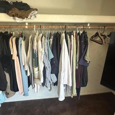Sale Photo Thumbnail #64