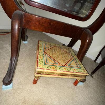 Sale Photo Thumbnail #152