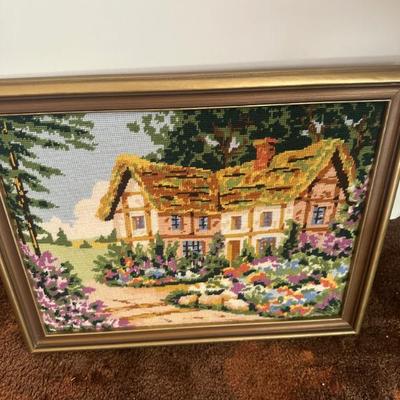 Sale Photo Thumbnail #18