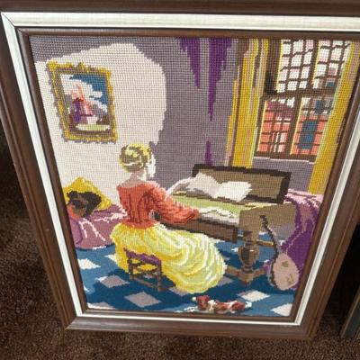 Sale Photo Thumbnail #23