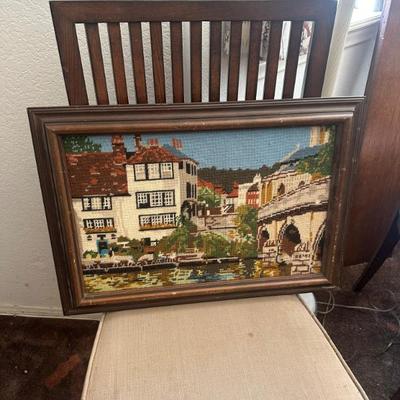 Sale Photo Thumbnail #16